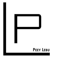 main_logo